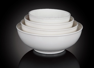 台顺密胺餐具面碗