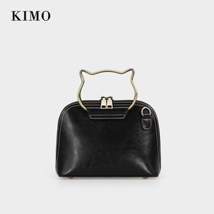 kimo手提包