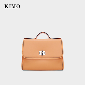 kimo手提包