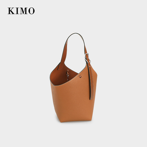 kimo手提包