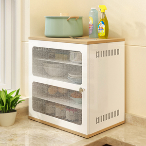 碗柜宿舍用小型