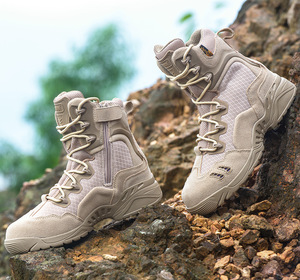 【美国大兵鞋特种兵】美国大兵鞋特种兵品牌,价格 - 阿里巴巴