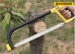 割机锯子手工工具电动曲线锯木工多功能电锯家用拉花锯线锯木板切