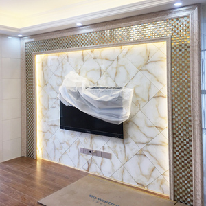 石塑门框包边线条客厅电视墙装饰边框背景墙瓷砖腰线电梯门套线