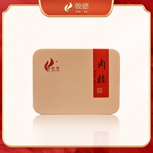 【骏德茶叶旗舰店】骏德茶叶旗舰店品牌,价格 - 阿里巴巴