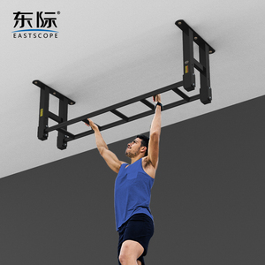 【吊杠带】吊杠带品牌,价格 - 阿里巴巴