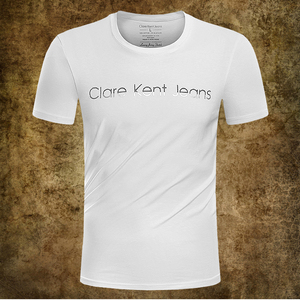 【夏季男装简单时尚】夏季男装简单时尚品牌,价格 - 阿里巴巴