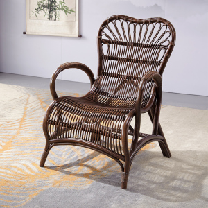 【钢丝椅】钢丝椅品牌,价格 - 阿里巴巴