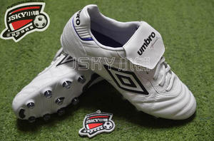 JSKY足球 茵宝 Umbro Speciali Eternal Pro HG 足球鞋80957U-DAZ