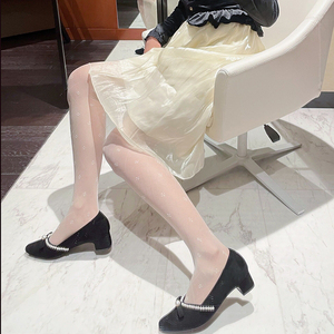 【空姐丝袜制服】空姐丝袜制服品牌,价格 - 阿里巴巴