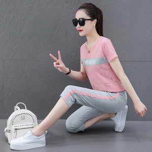 【乔丹女运动套装夏】乔丹女运动套装夏品牌,价格 - 阿里巴巴