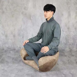【打坐冥想沙发】打坐冥想沙发品牌,价格 - 阿里巴巴
