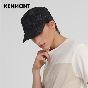 【kenmont平顶帽】kenmont平顶帽品牌,价格 - 阿里巴巴