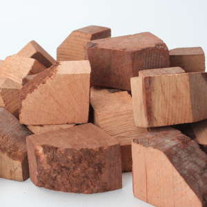 木香 进口石楠木木料石楠根木块diy烟斗制作材料木块天然石楠木