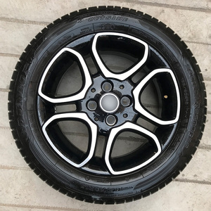 15寸轮胎邓禄普