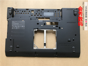 原装 Thinkpad X220 X220I X230 X230I D壳 底壳 A壳 B壳 C壳外壳