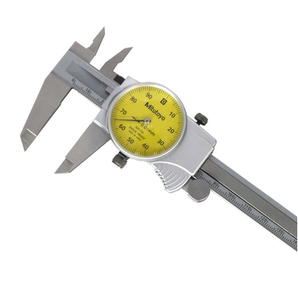 【带表游标卡尺日本】带表游标卡尺日本品牌,价格 - 阿里巴巴