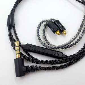 se215 425 535 846live n1ap gr09 ue900线控带麦耳机升级线0人付款