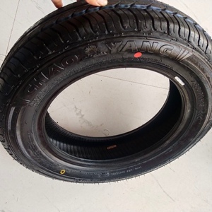 电动真空胎轮毂铝圈铝轮电动轿车13570r12真空轮胎朝阳轮胎