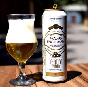 donatam淘宝沃夫狼狼人典藏2代塑料牌 剩下5盒