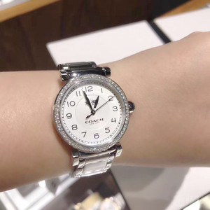 【蔻驰女表带钻】蔻驰女表带钻品牌,价格 - 阿里巴巴