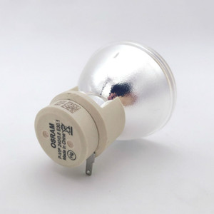 奥图码hd290灯泡