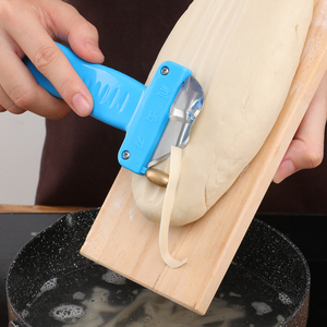 刀削面工具家用专业