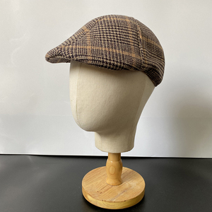 艺术家帽子-淘宝拼多多热销艺术家帽子货源拿货 - 阿里巴巴货源