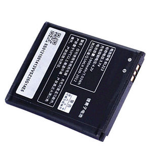 老人机ma388电池p770i正品bl213ma168ma169联想s668t a355e手机bl202