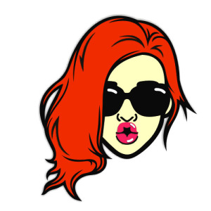 【女性汽车饰品店】女性汽车饰品店品牌,价格 - 阿里巴巴