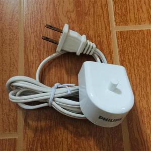 飞利浦电动牙刷hx6730 6721 6512 6511 6616 6712 6225充电器6100