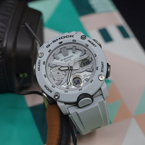 【卡西欧碳纤维表带】卡西欧碳纤维表带品牌,价格 - 阿里巴巴