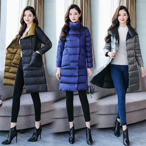 丽歌专柜姿魅佳瑞正品名媛女装2020冬伊蕾新款名店品牌折扣羽绒服
