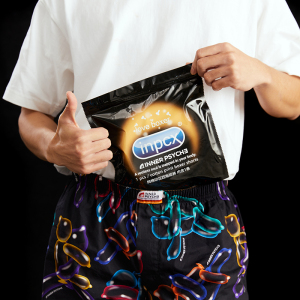 母狗狗生理裤女狗泰迪比熊法斗月经例假防搔扰避孕安全大姨妈内裤