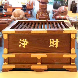 日式日本唐密东密佛具法器供桌佛龛璎珞宝盖幢幡功德箱佛像大全