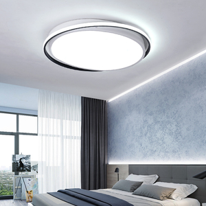 小型灯个性吸顶