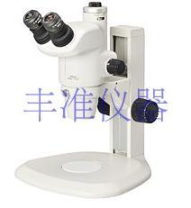 现货特价1台原装NIKON SMZ745T 尼康SMZ745T体视显微镜
