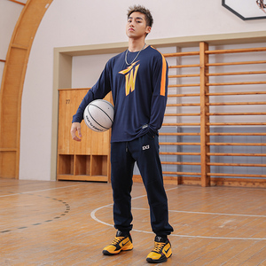 【勇士队训练服长袖】勇士队训练服长袖品牌,价格 - 阿里巴巴