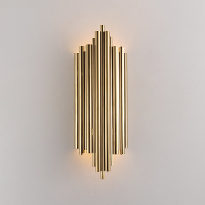 2019新款壁灯客厅