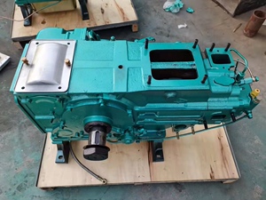 莱动柴油机单缸28马力