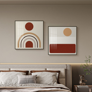 00黄维维98淘宝