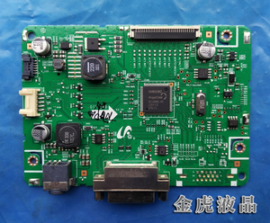 原装 三星 S27C230J 驱动板 三星LS27C230JD主板 BN41-01981A