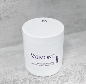 009人付款淘宝瑞士法尔曼洗发水护发素院装1000ml蓬松清爽顺滑滋润