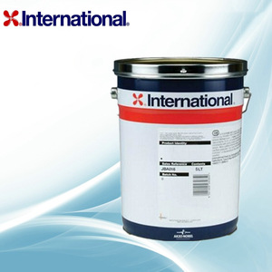 阿克苏诺贝尔国际牌Interline® 399 环氧酚醛树脂漆
