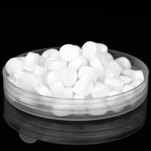 增氧粉增氧剂长效