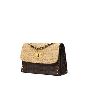 【百丽姿】百丽姿品牌,价格 - 阿里巴巴