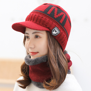 鸭舌棉帽子女冬季韩版-淘宝拼多多热销鸭舌棉帽子女冬季韩版货源拿货