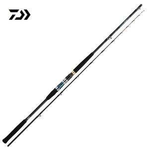 4米 船钓 钓鱼竿 钛合金捎 超轻