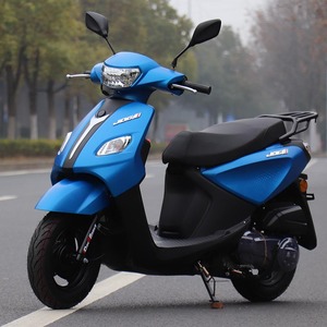 可上牌新款宗申发动机女式老人代步助力燃汽油三轮摩托车4人付款3600