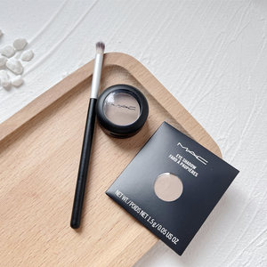 【国国眼影】国国眼影品牌,价格 - 阿里巴巴